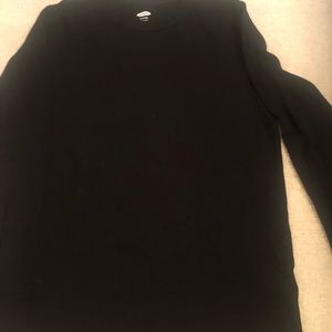 Boys Old Navy Thermal long sleeve shirt Bundle. Size XL (14-16)